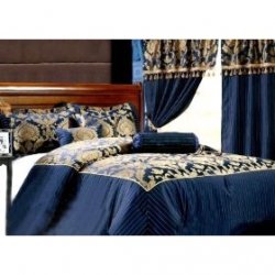 Overnachten Stroodorp