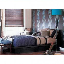 Stroodorp overnachten